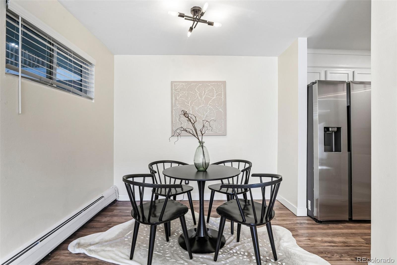 MLS Image #8 for 6455 e bates avenue,denver, Colorado