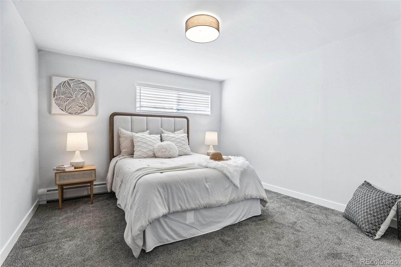 MLS Image #9 for 6455 e bates avenue,denver, Colorado