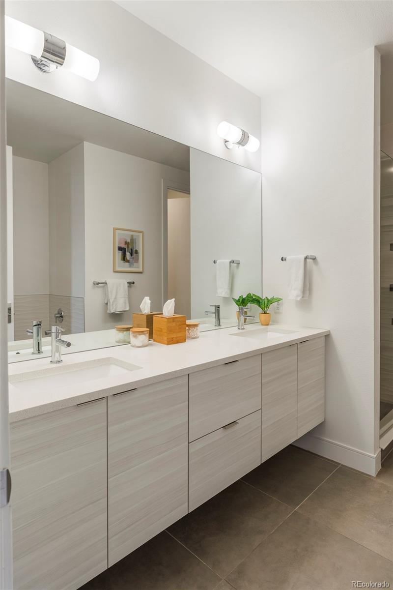 MLS Image #10 for 705 s logan street,denver, Colorado