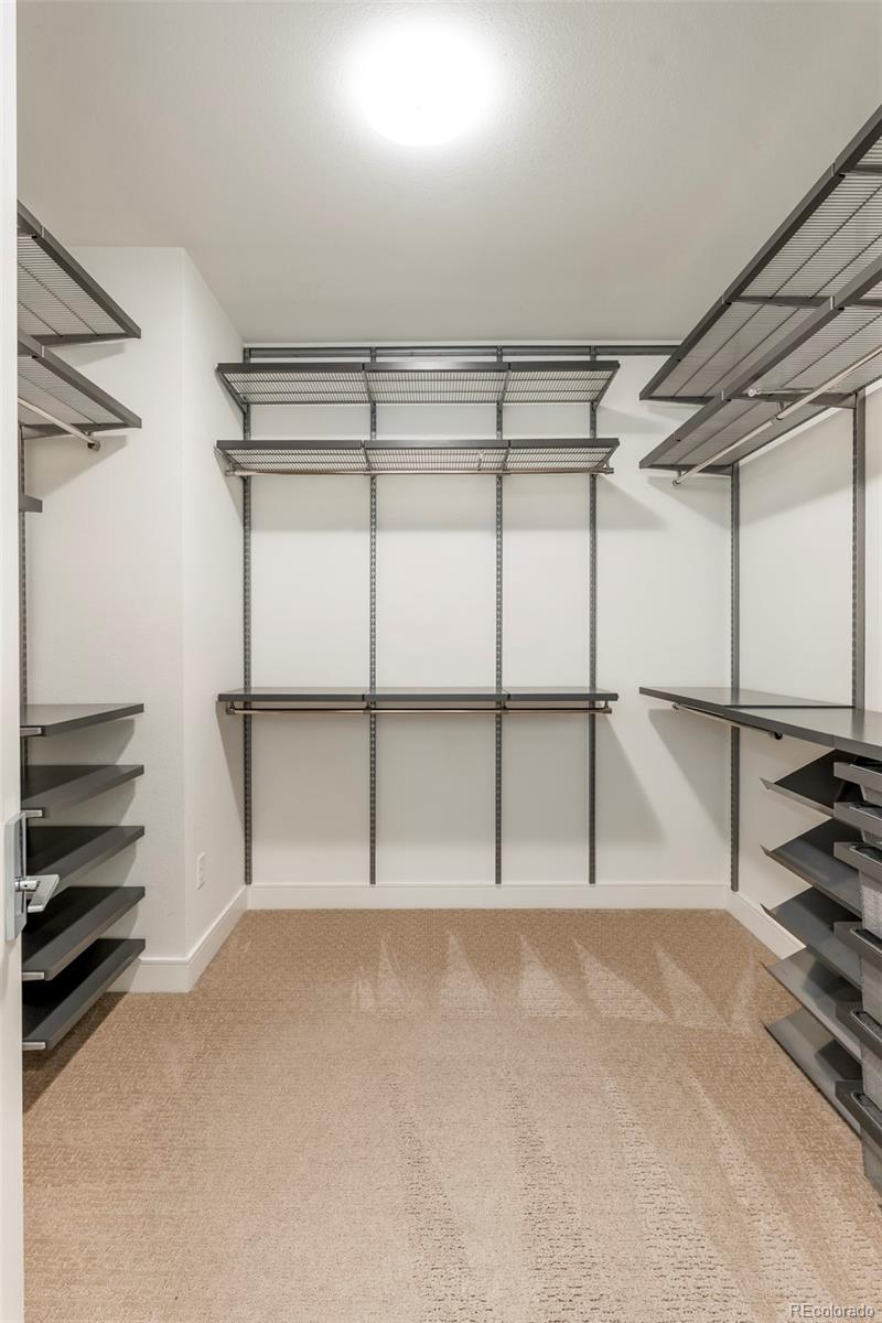 MLS Image #13 for 705 s logan street,denver, Colorado