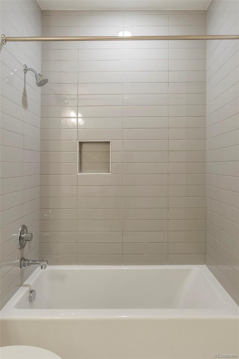 MLS Image #15 for 705 s logan street,denver, Colorado