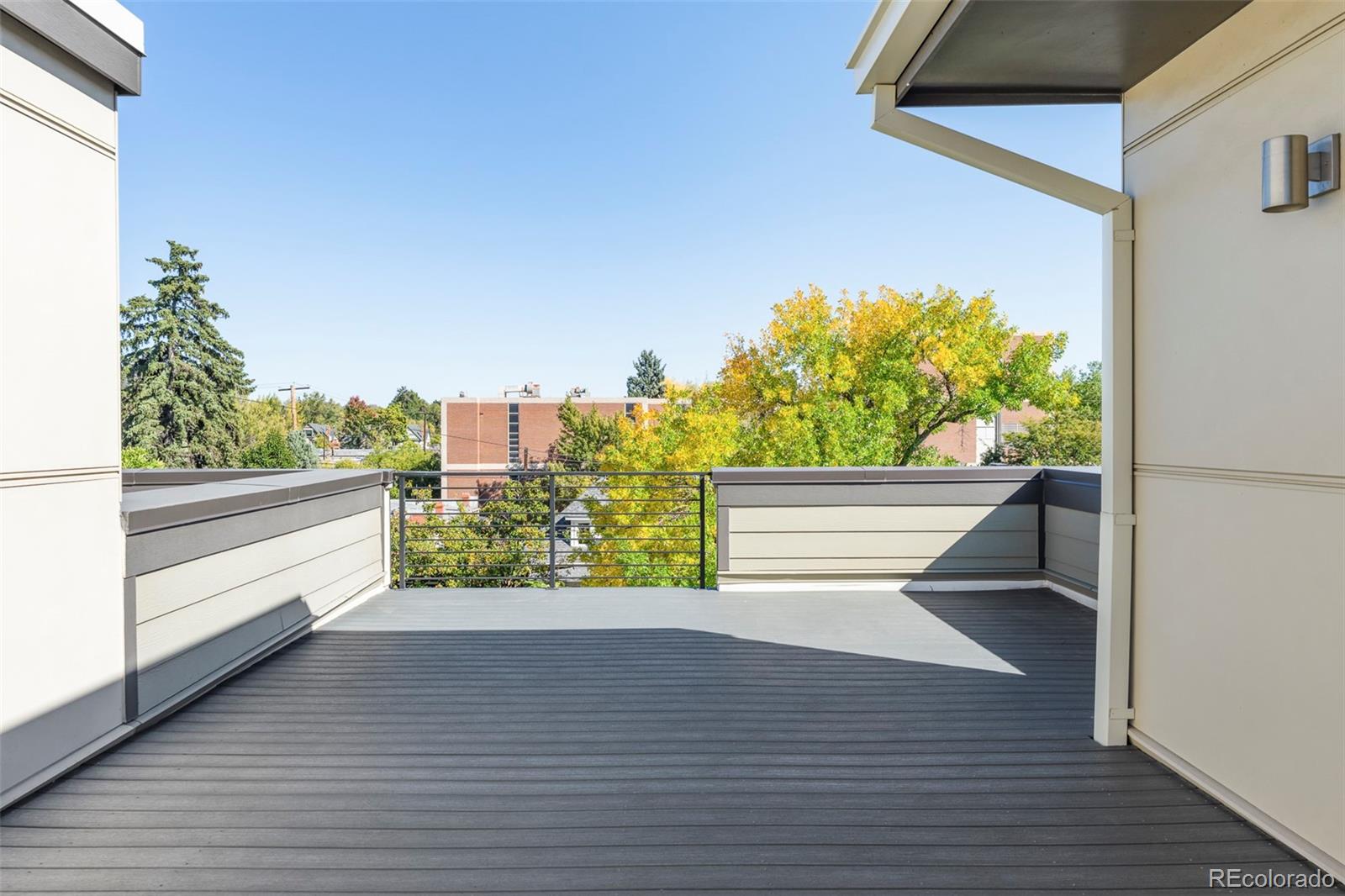 MLS Image #16 for 705 s logan street,denver, Colorado