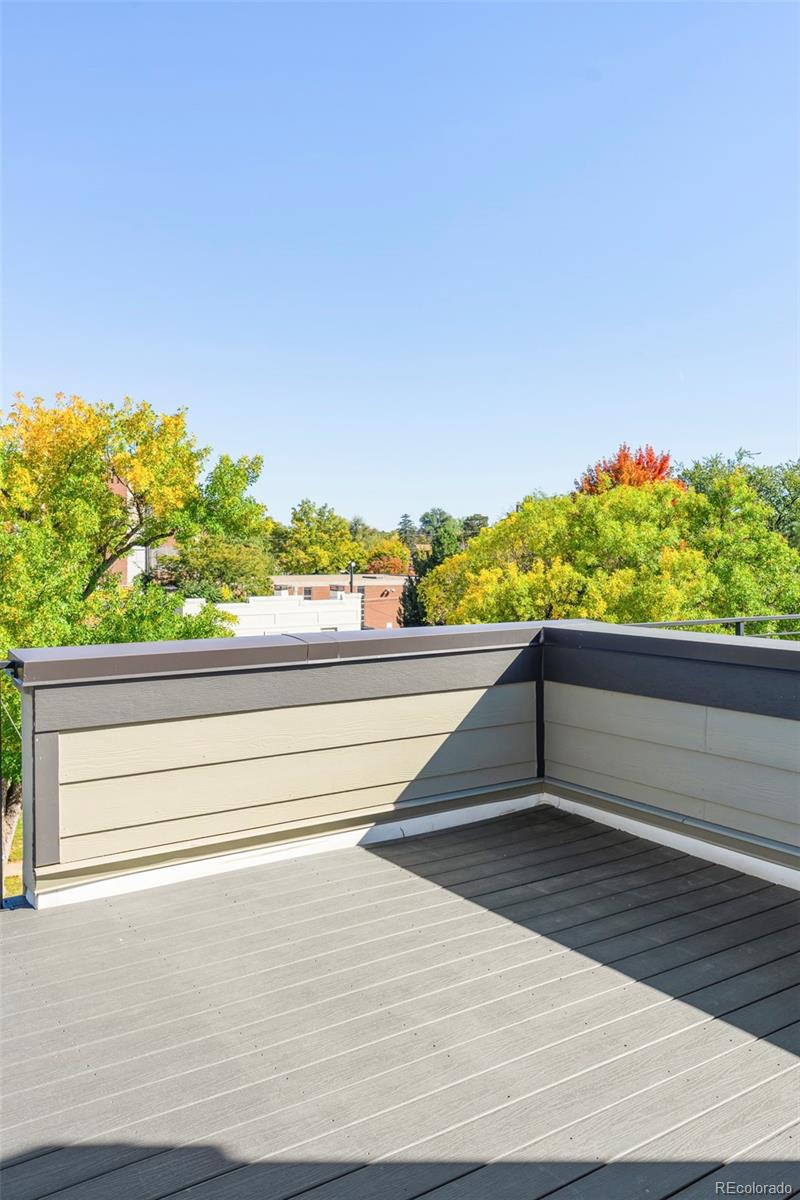 MLS Image #17 for 705 s logan street,denver, Colorado