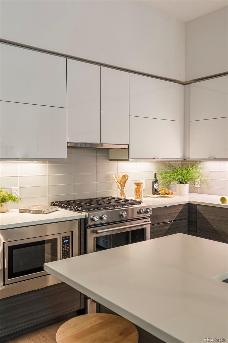MLS Image #4 for 705 s logan street,denver, Colorado