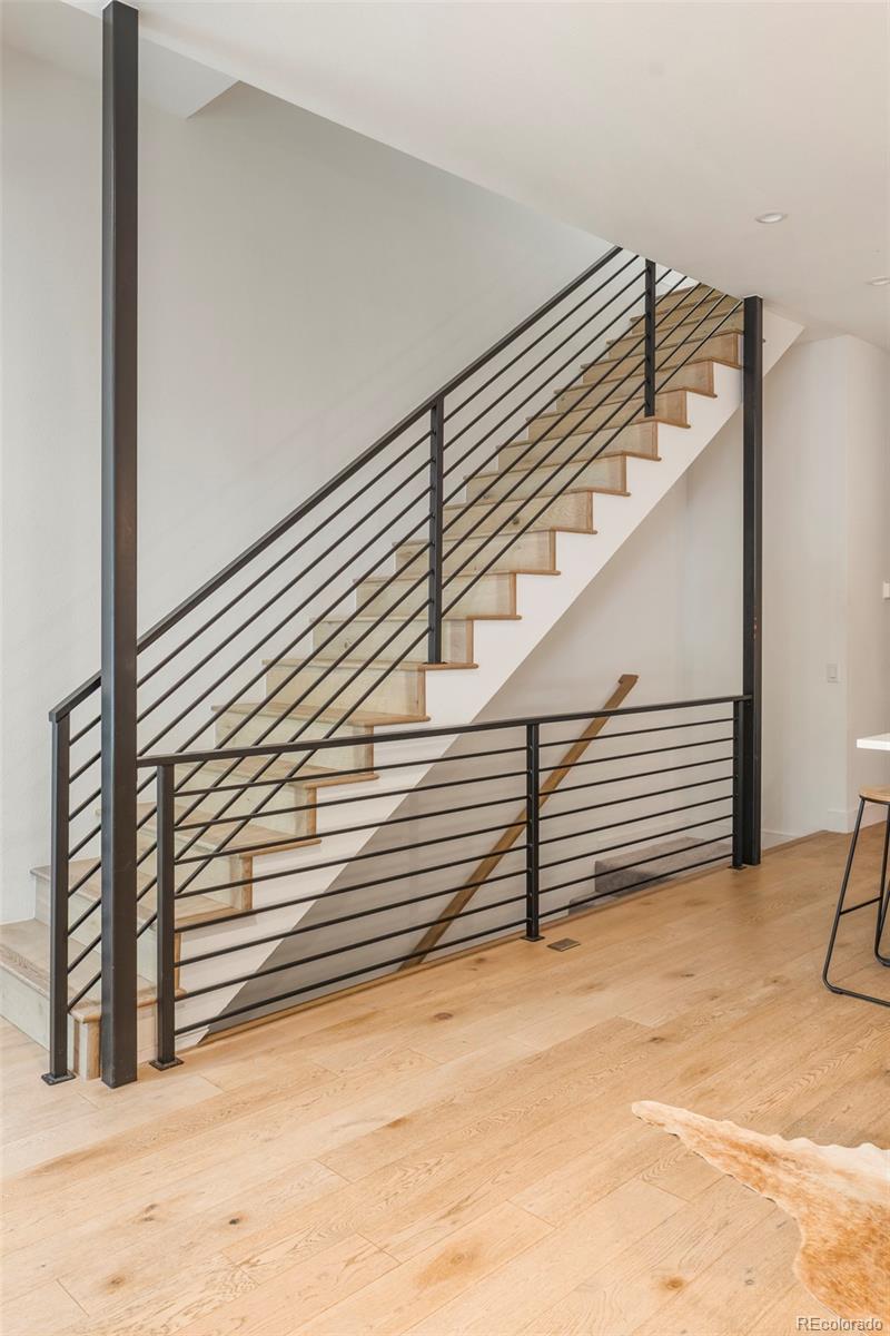 MLS Image #7 for 705 s logan street,denver, Colorado