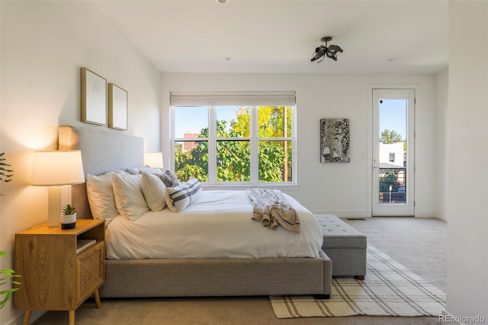 MLS Image #8 for 705 s logan street,denver, Colorado