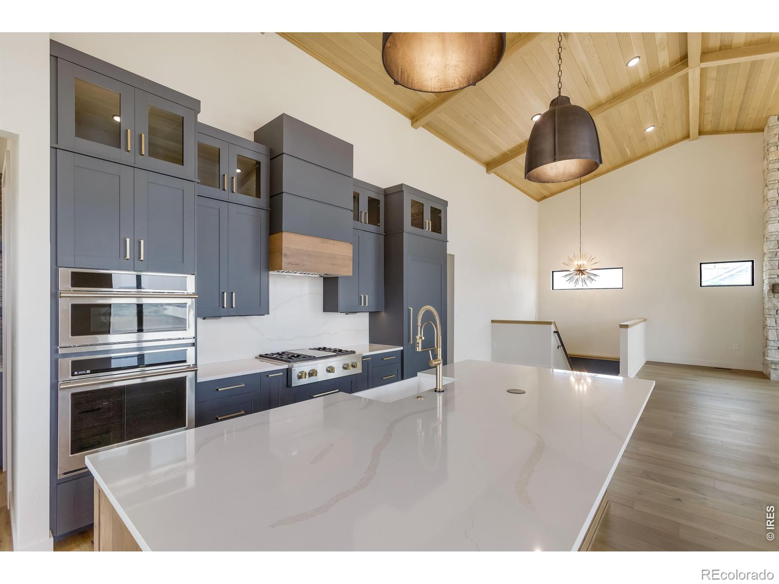 MLS Image #10 for 16886  cattlemans way,greeley, Colorado