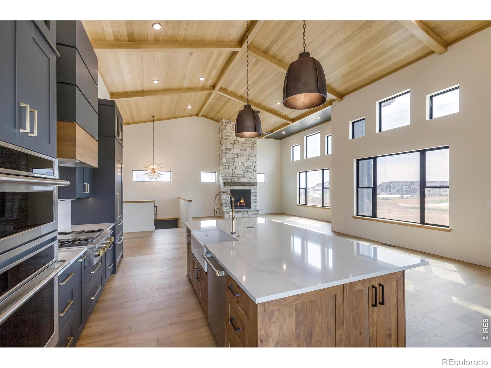 MLS Image #11 for 16886  cattlemans way,greeley, Colorado