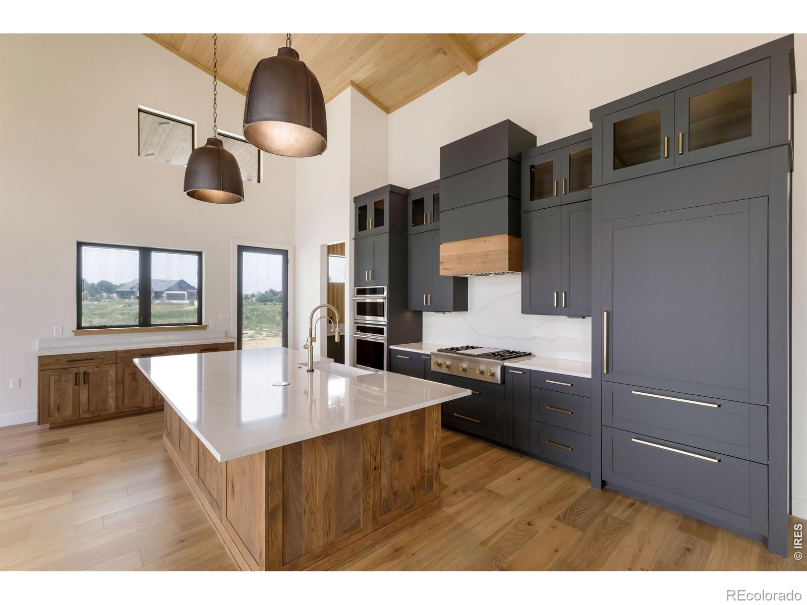 MLS Image #12 for 16886  cattlemans way,greeley, Colorado