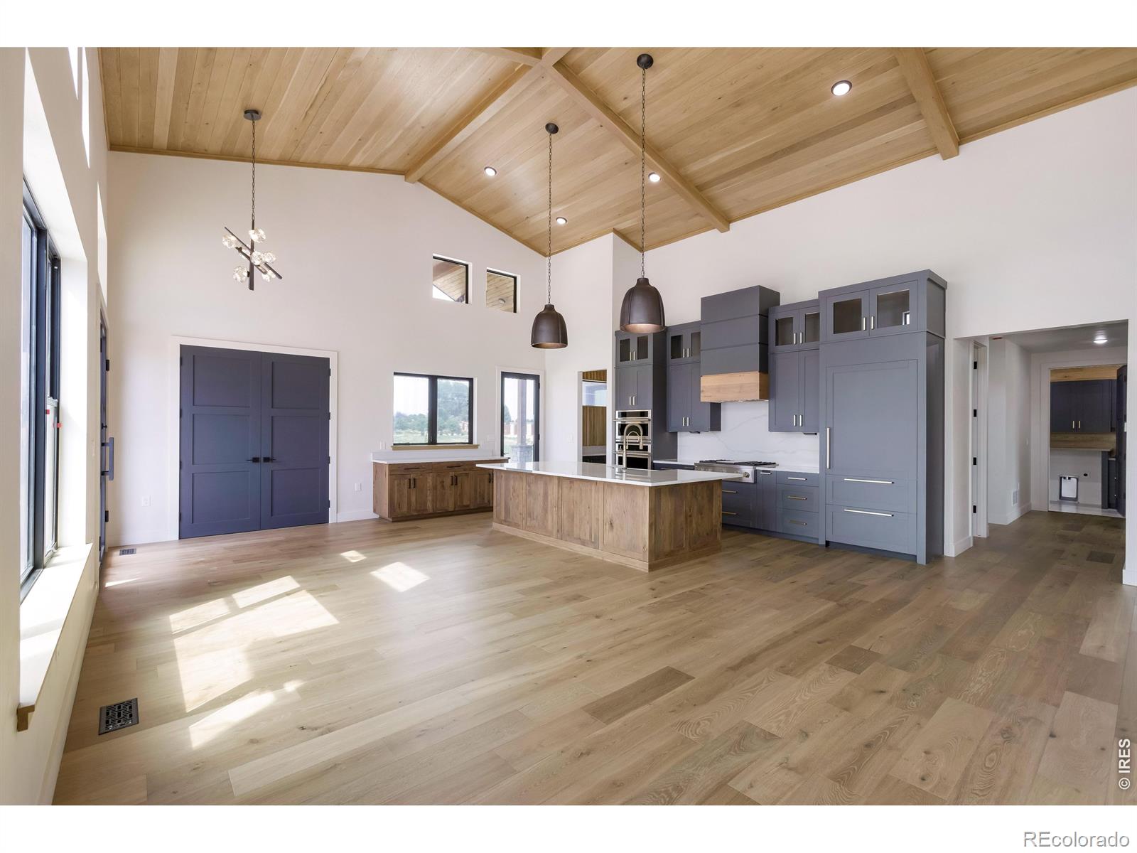 MLS Image #13 for 16886  cattlemans way,greeley, Colorado