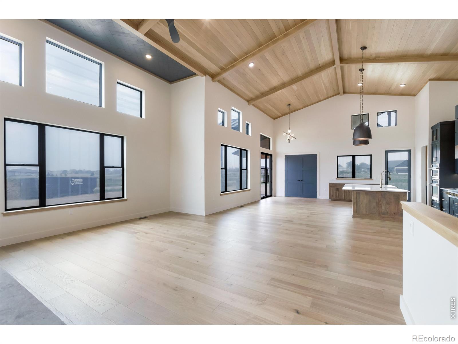 MLS Image #14 for 16886  cattlemans way,greeley, Colorado