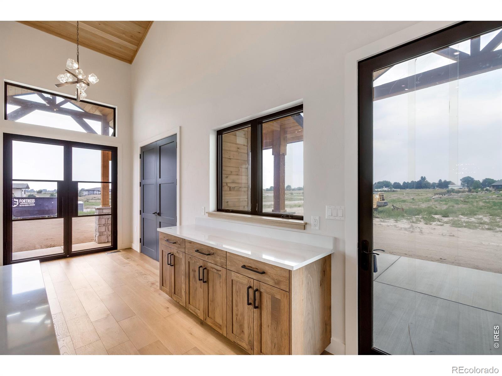 MLS Image #15 for 16886  cattlemans way,greeley, Colorado