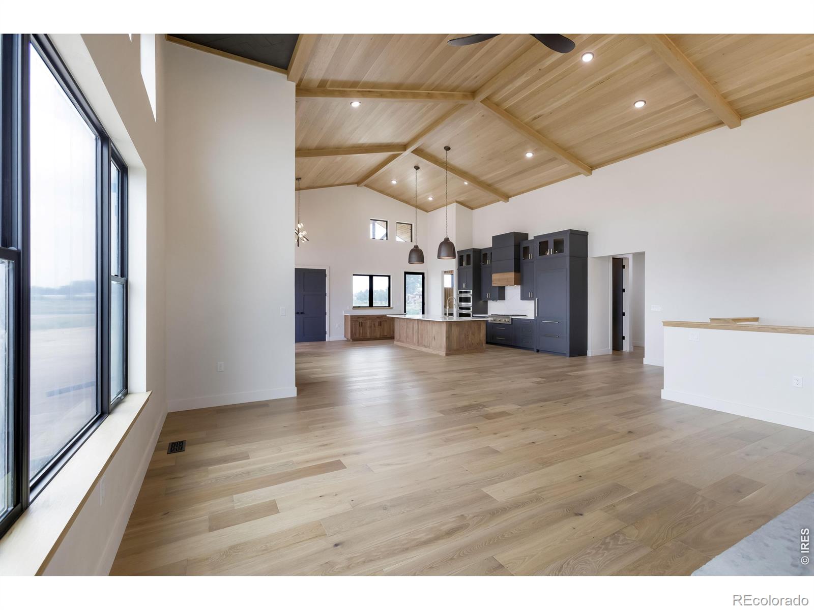 MLS Image #17 for 16886  cattlemans way,greeley, Colorado