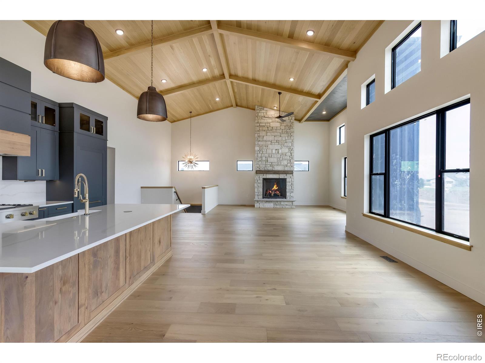 MLS Image #18 for 16886  cattlemans way,greeley, Colorado