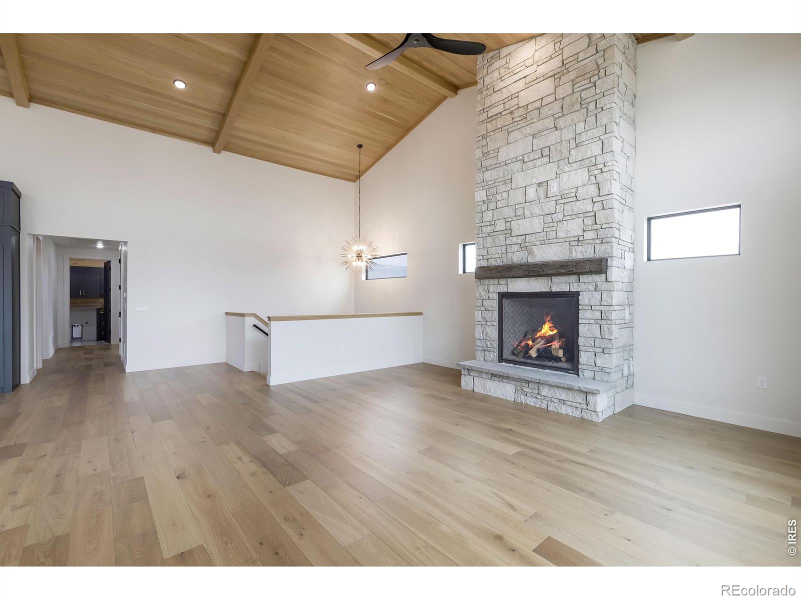 MLS Image #19 for 16886  cattlemans way,greeley, Colorado