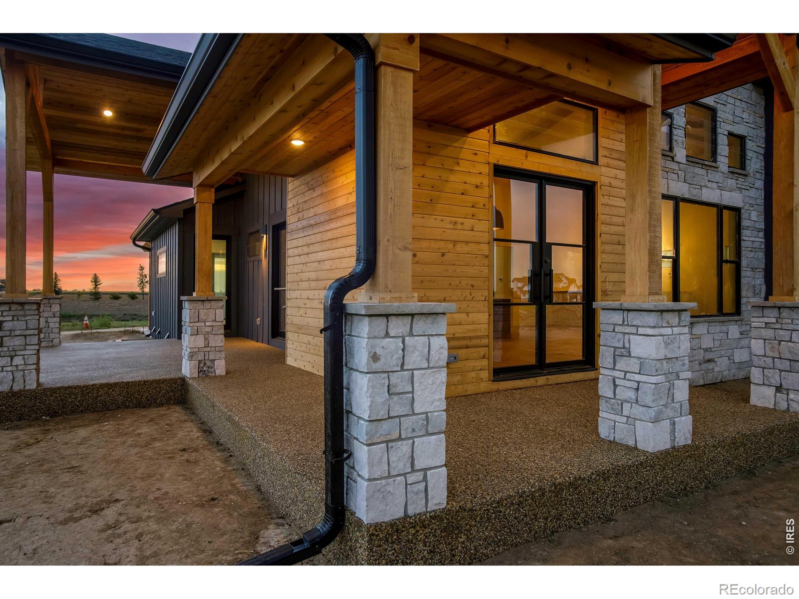 MLS Image #2 for 16886  cattlemans way,greeley, Colorado