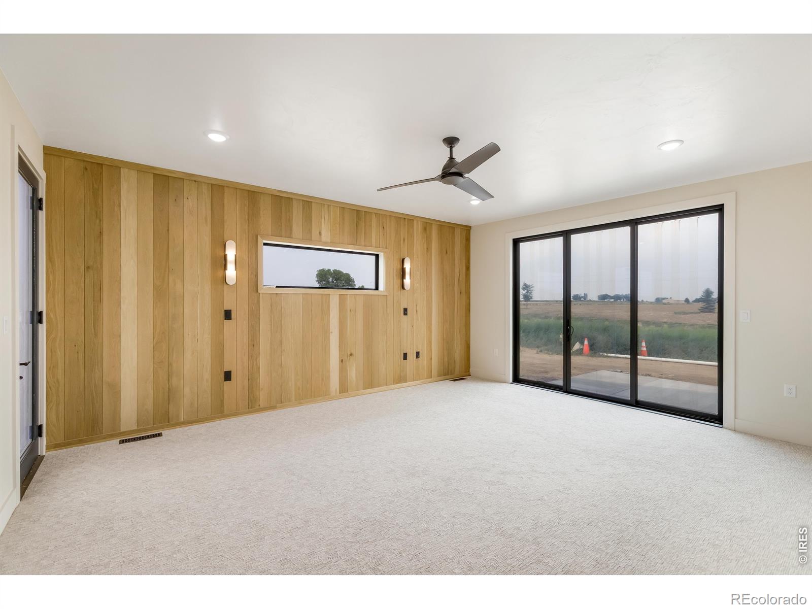MLS Image #20 for 16886  cattlemans way,greeley, Colorado
