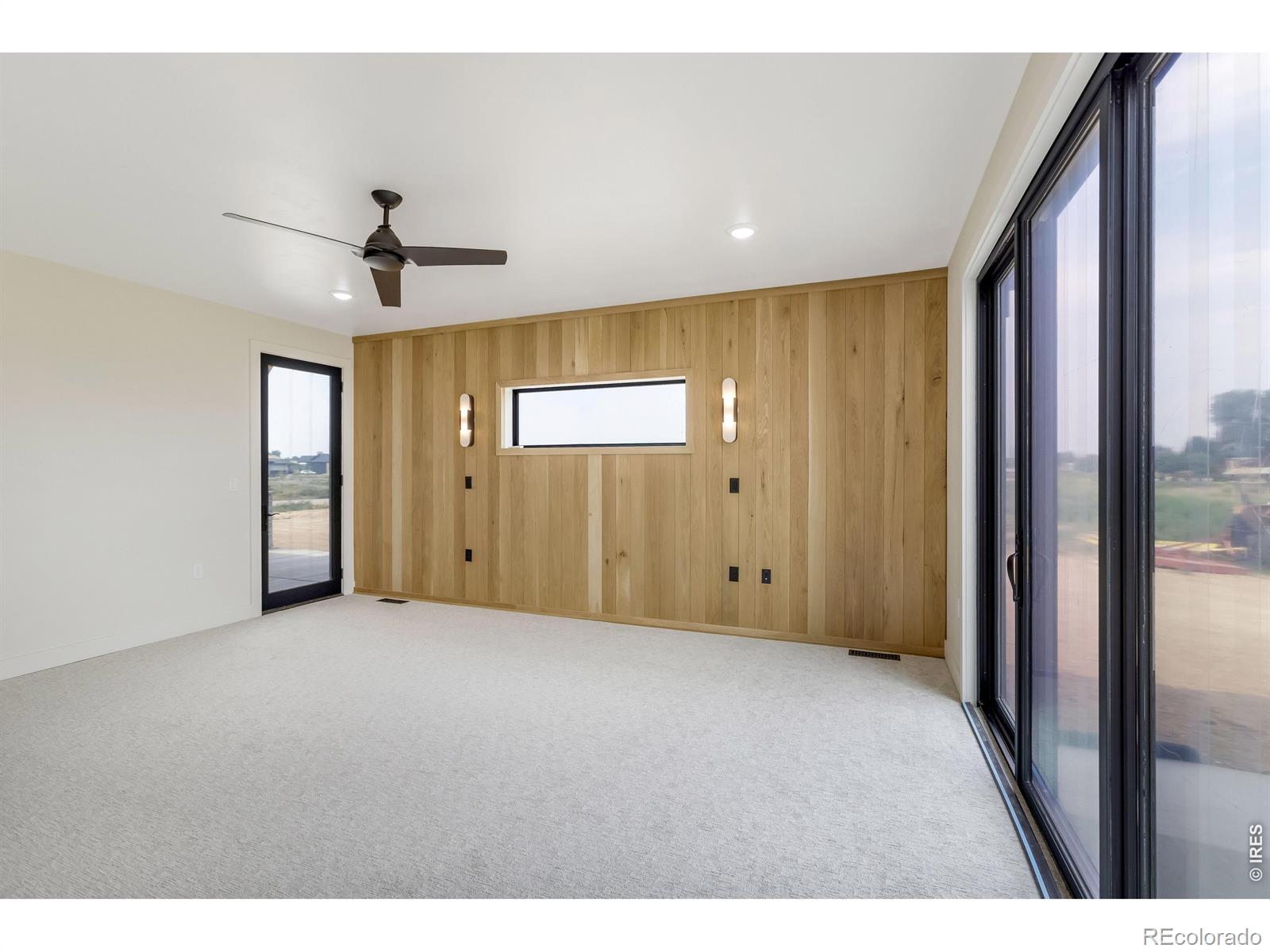 MLS Image #21 for 16886  cattlemans way,greeley, Colorado