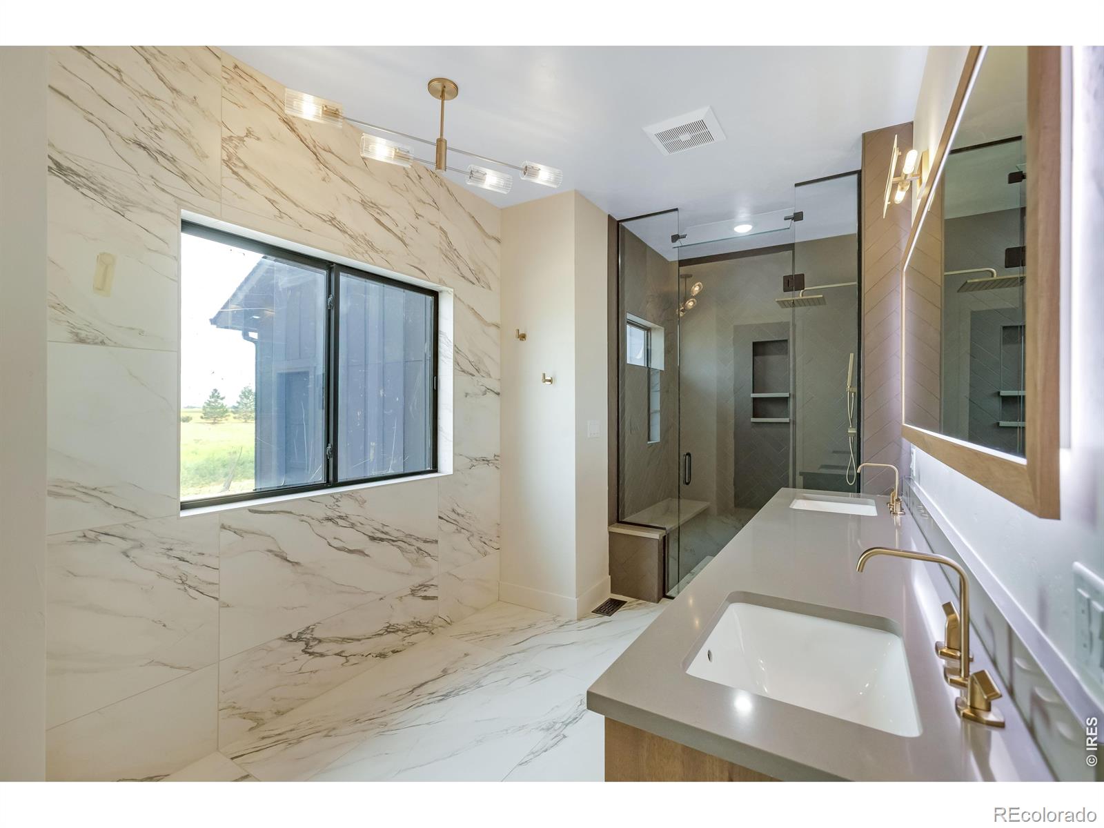 MLS Image #22 for 16886  cattlemans way,greeley, Colorado