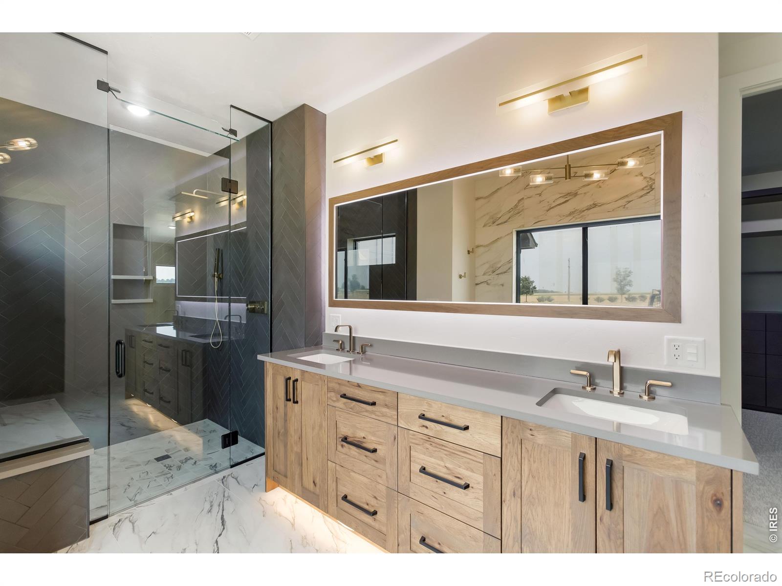 MLS Image #23 for 16886  cattlemans way,greeley, Colorado