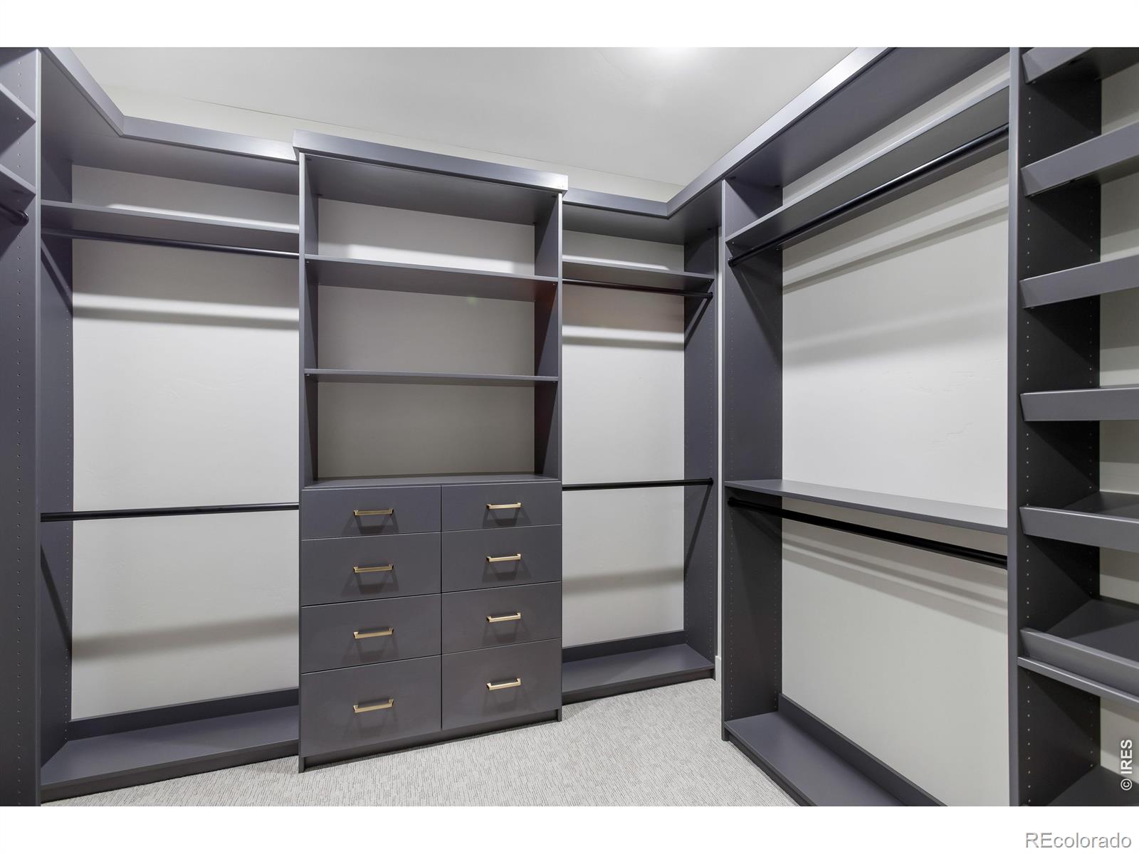 MLS Image #24 for 16886  cattlemans way,greeley, Colorado