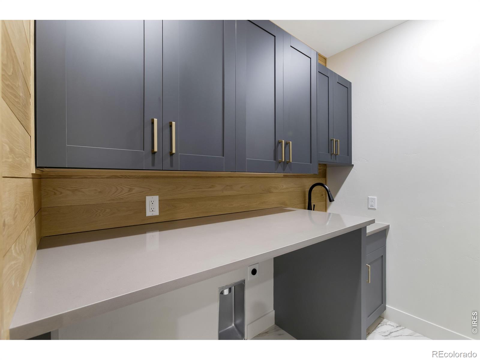 MLS Image #25 for 16886  cattlemans way,greeley, Colorado