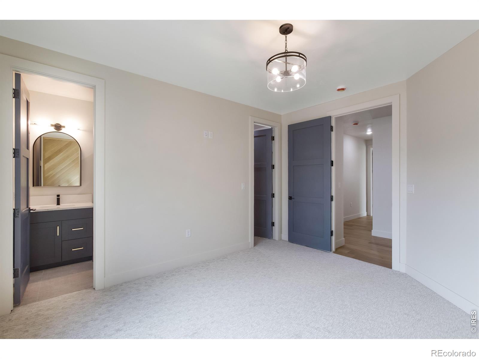 MLS Image #27 for 16886  cattlemans way,greeley, Colorado