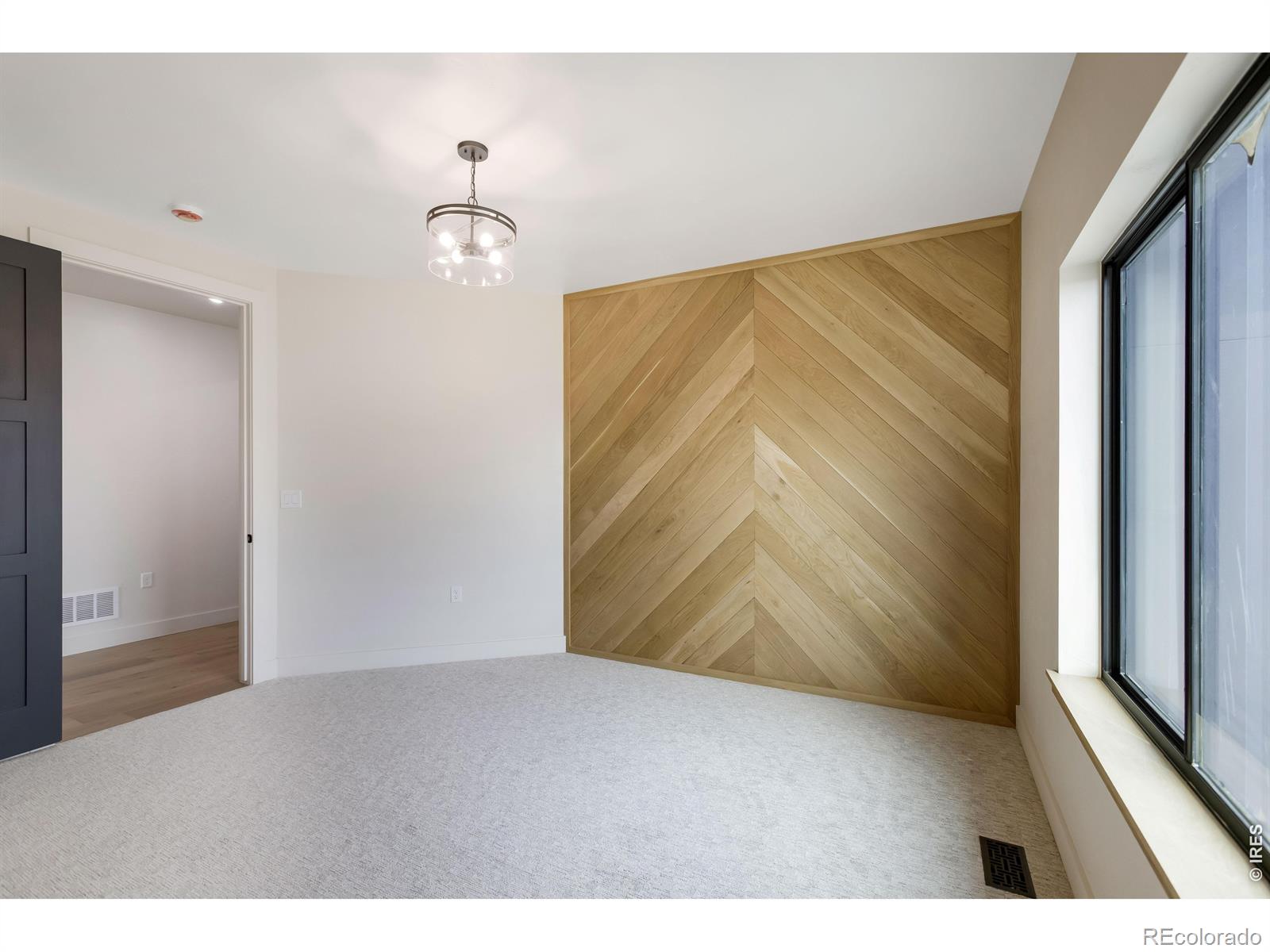 MLS Image #28 for 16886  cattlemans way,greeley, Colorado