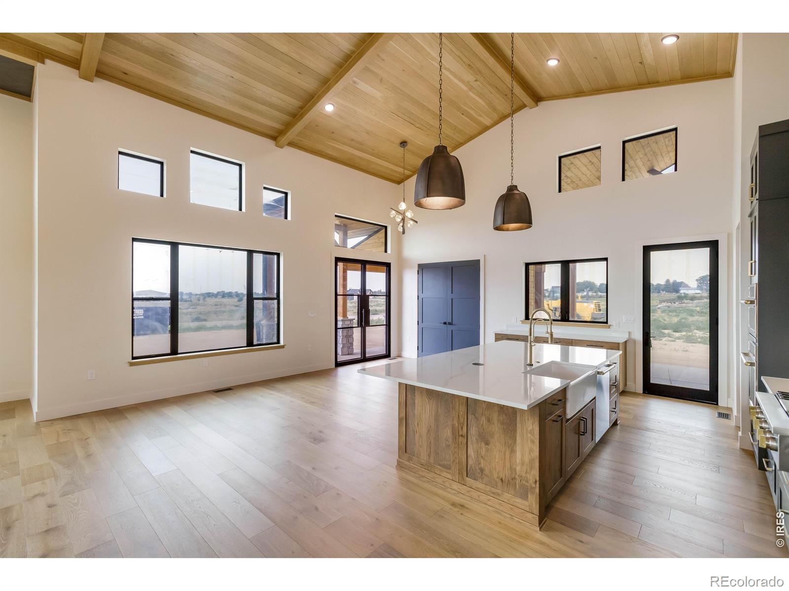 MLS Image #3 for 16886  cattlemans way,greeley, Colorado