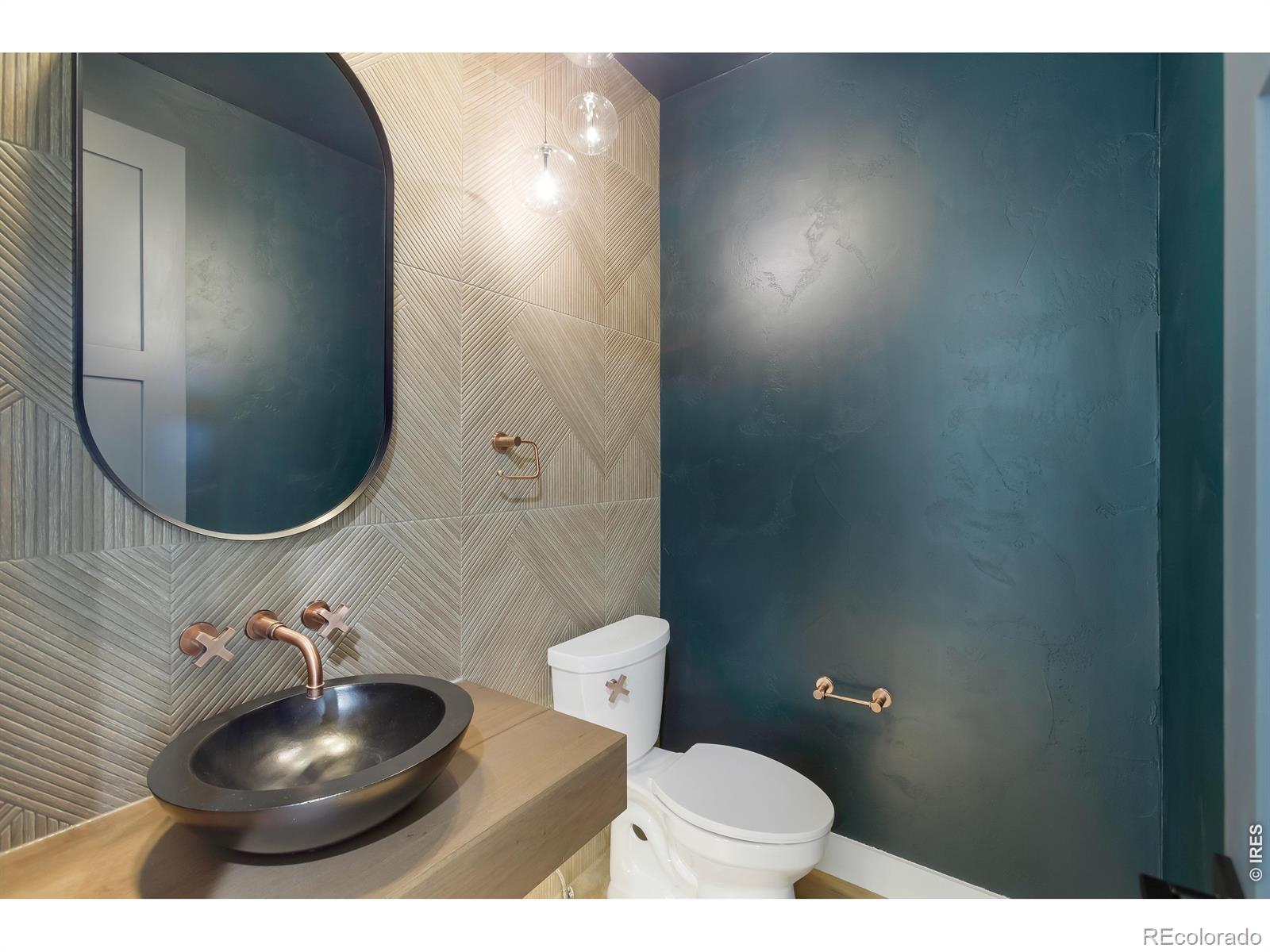 MLS Image #31 for 16886  cattlemans way,greeley, Colorado