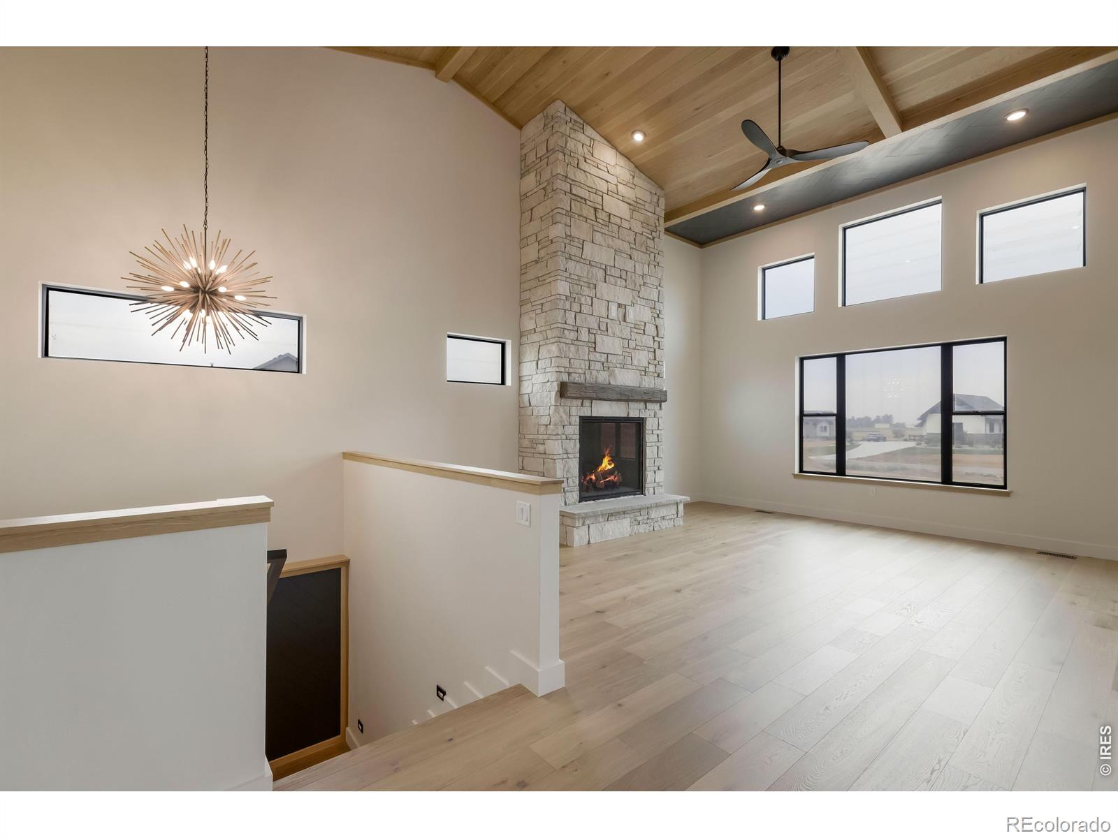 MLS Image #32 for 16886  cattlemans way,greeley, Colorado