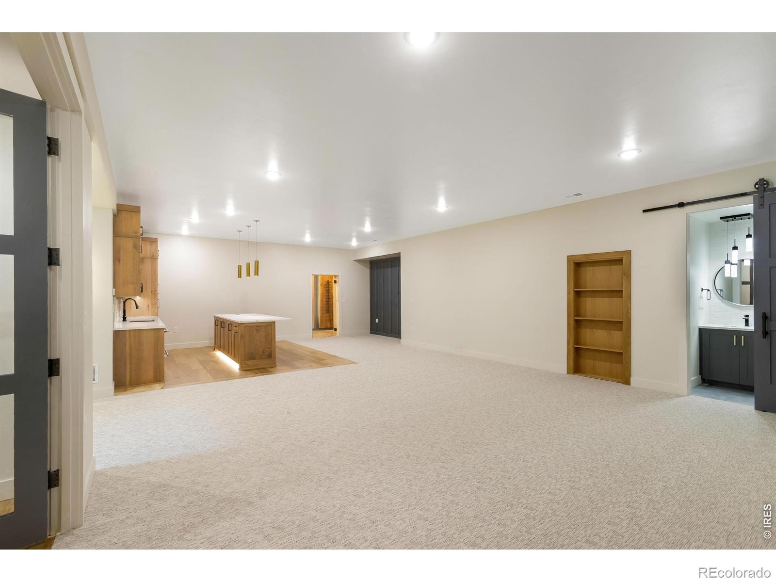 MLS Image #33 for 16886  cattlemans way,greeley, Colorado