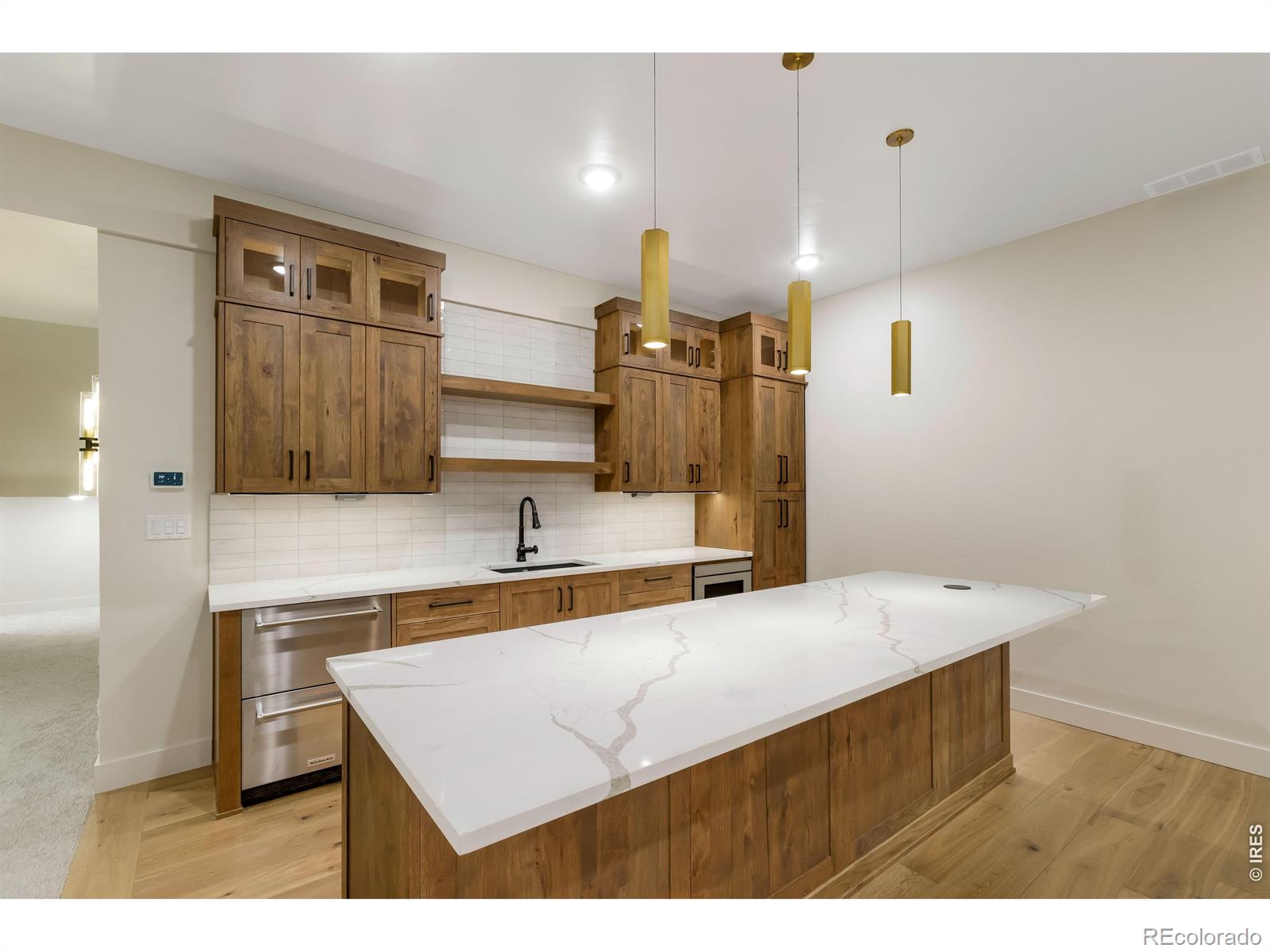 MLS Image #34 for 16886  cattlemans way,greeley, Colorado