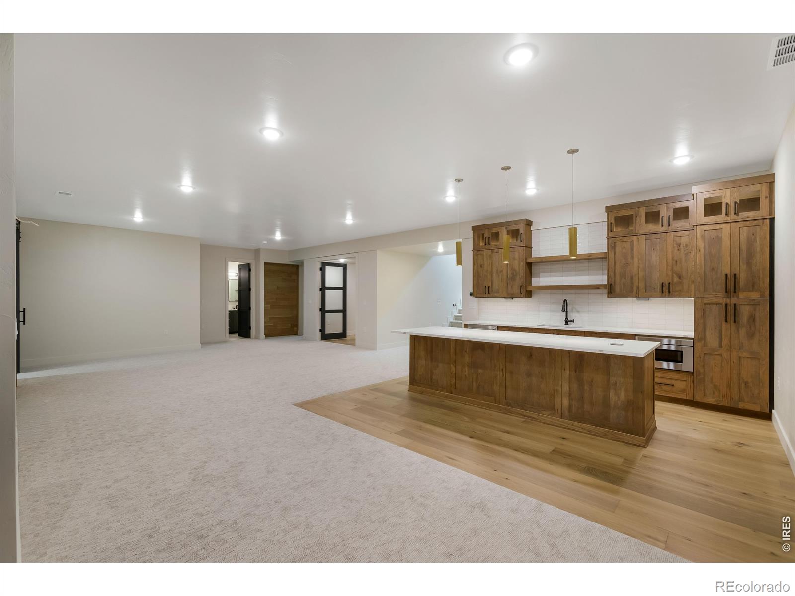 MLS Image #35 for 16886  cattlemans way,greeley, Colorado