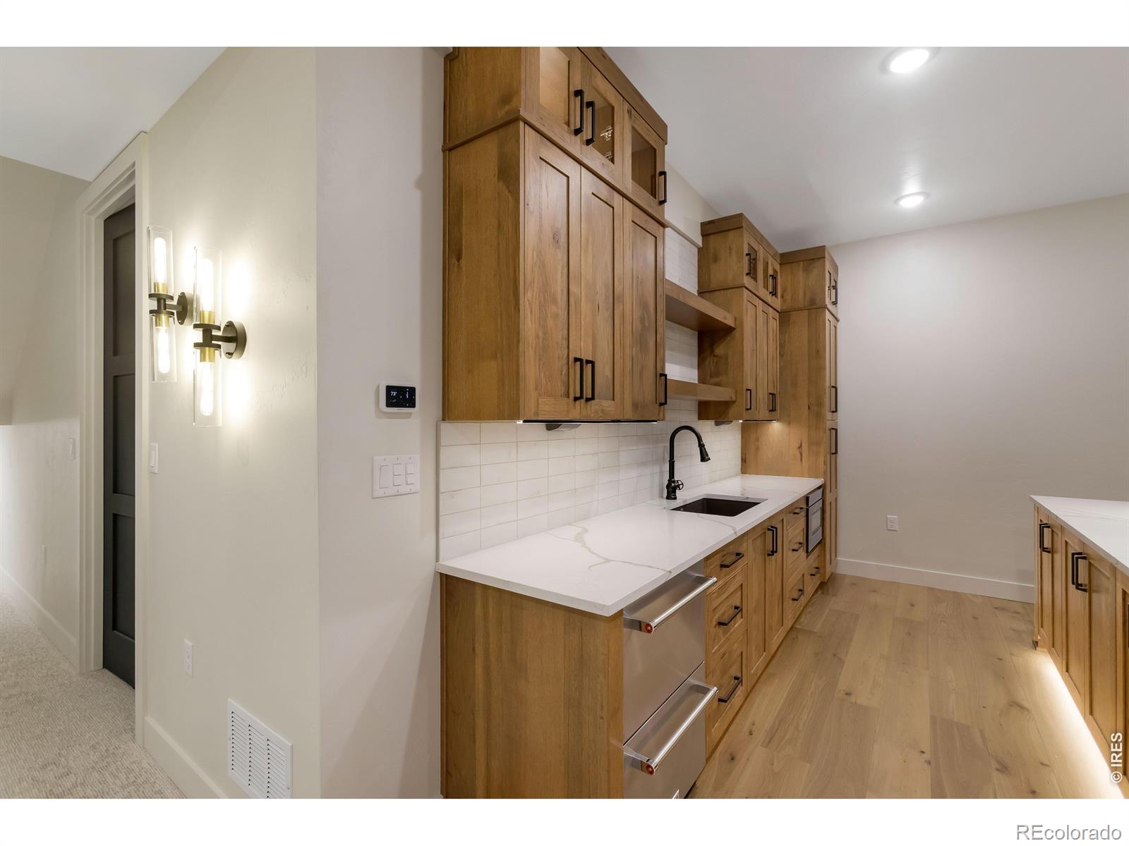 MLS Image #36 for 16886  cattlemans way,greeley, Colorado