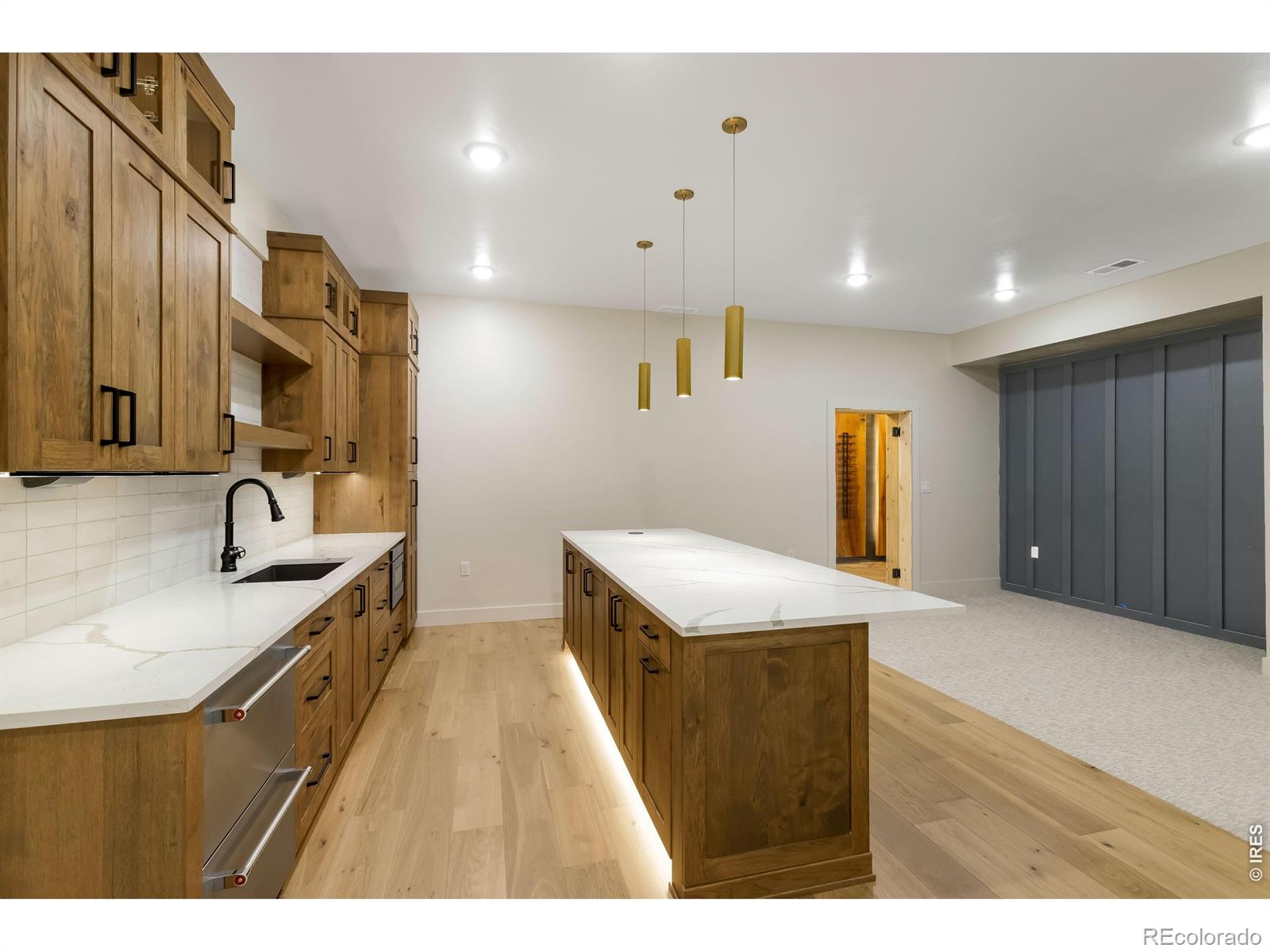 MLS Image #37 for 16886  cattlemans way,greeley, Colorado