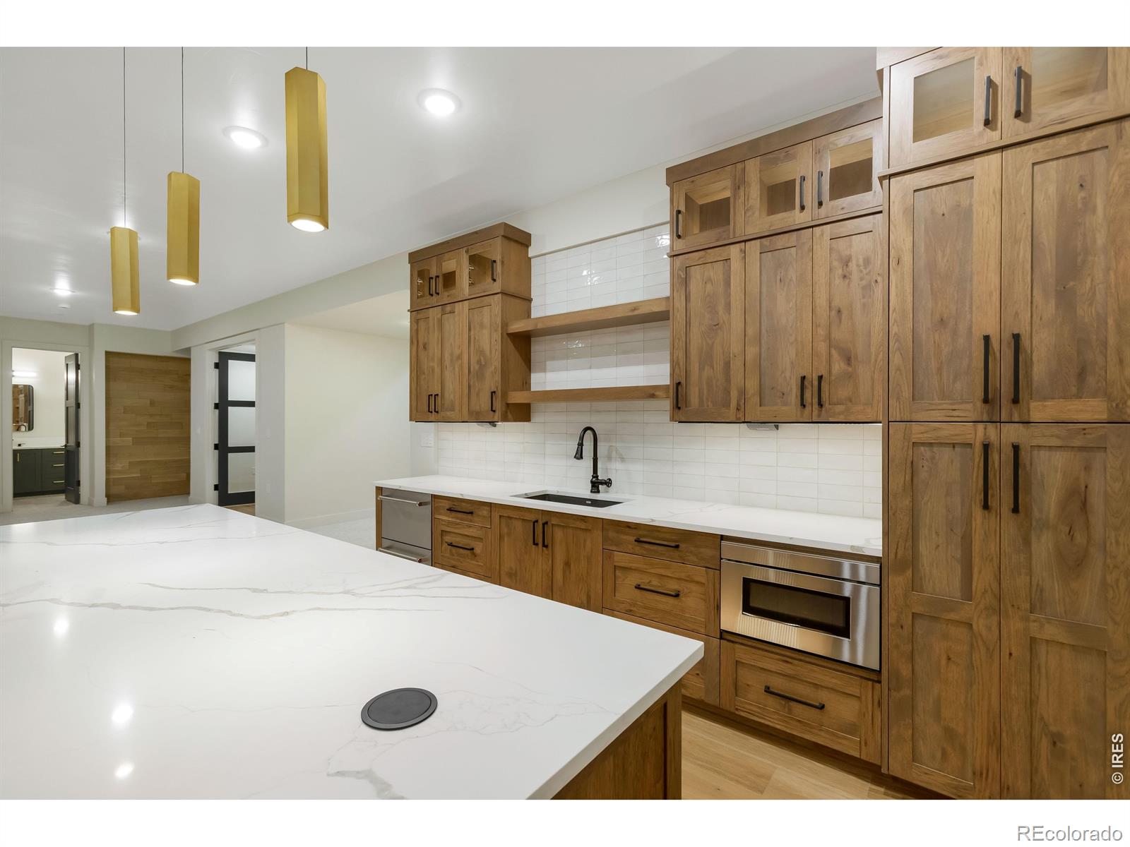 MLS Image #38 for 16886  cattlemans way,greeley, Colorado