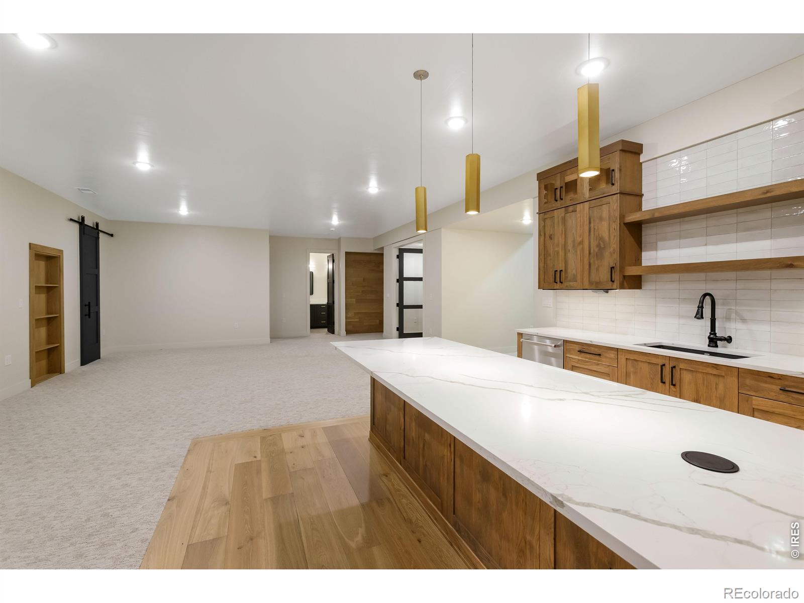 MLS Image #39 for 16886  cattlemans way,greeley, Colorado