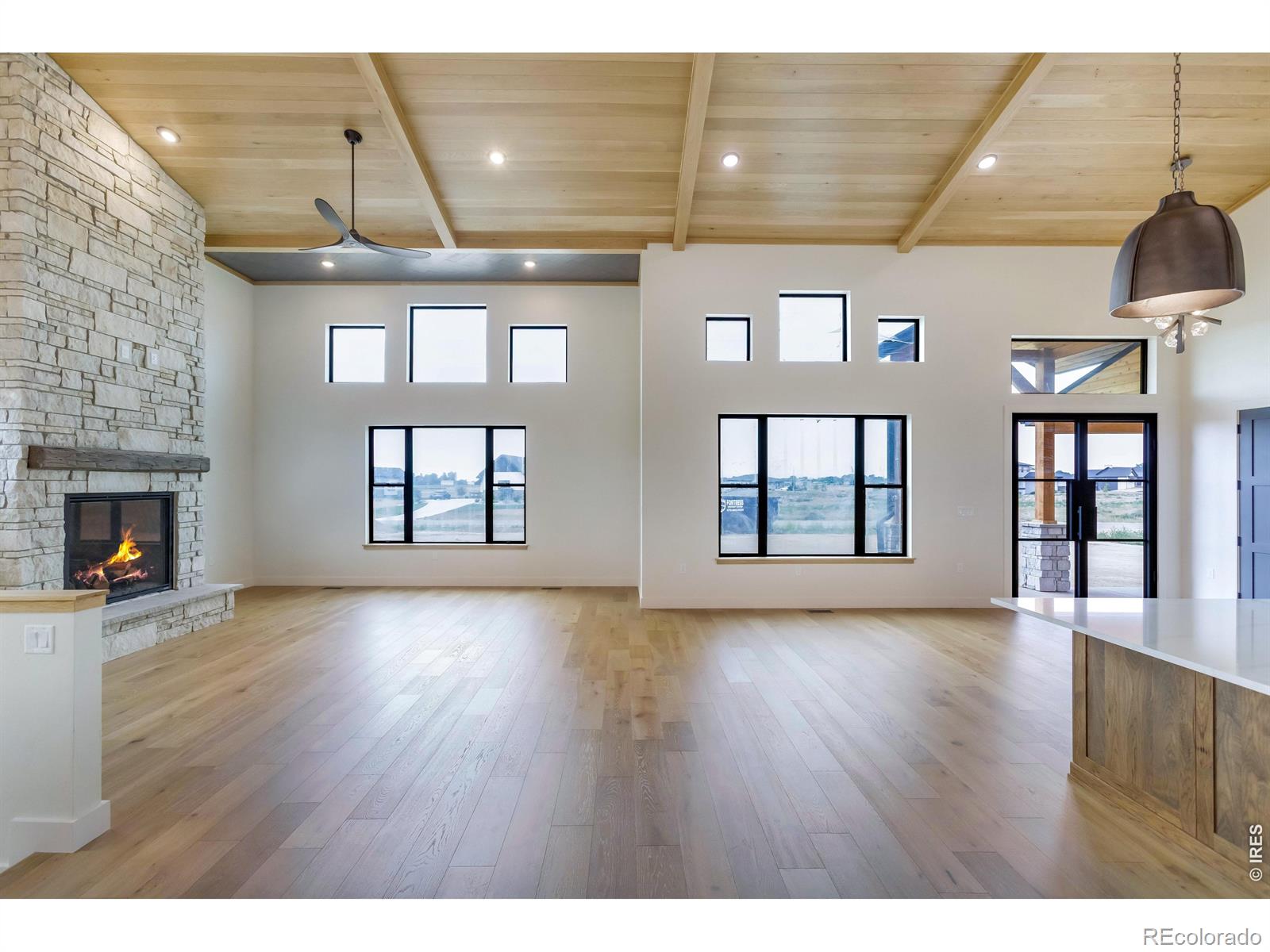 MLS Image #4 for 16886  cattlemans way,greeley, Colorado