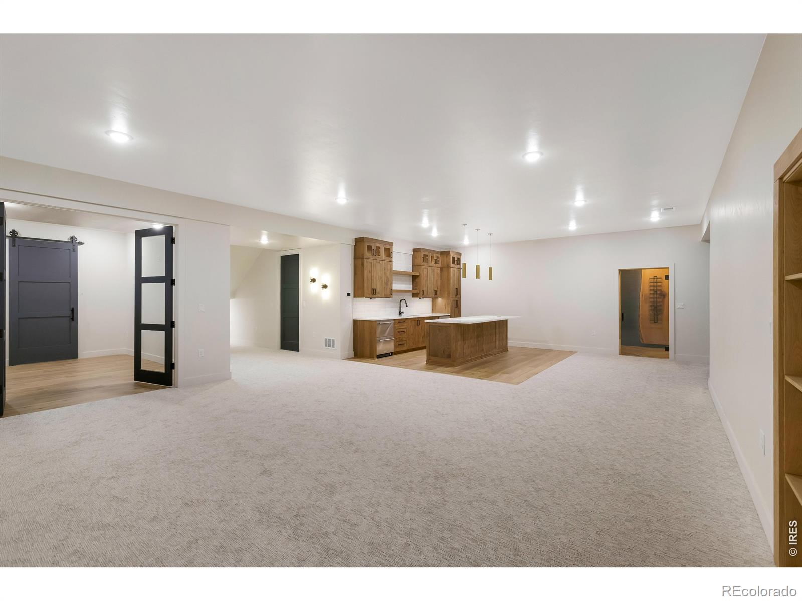 MLS Image #40 for 16886  cattlemans way,greeley, Colorado