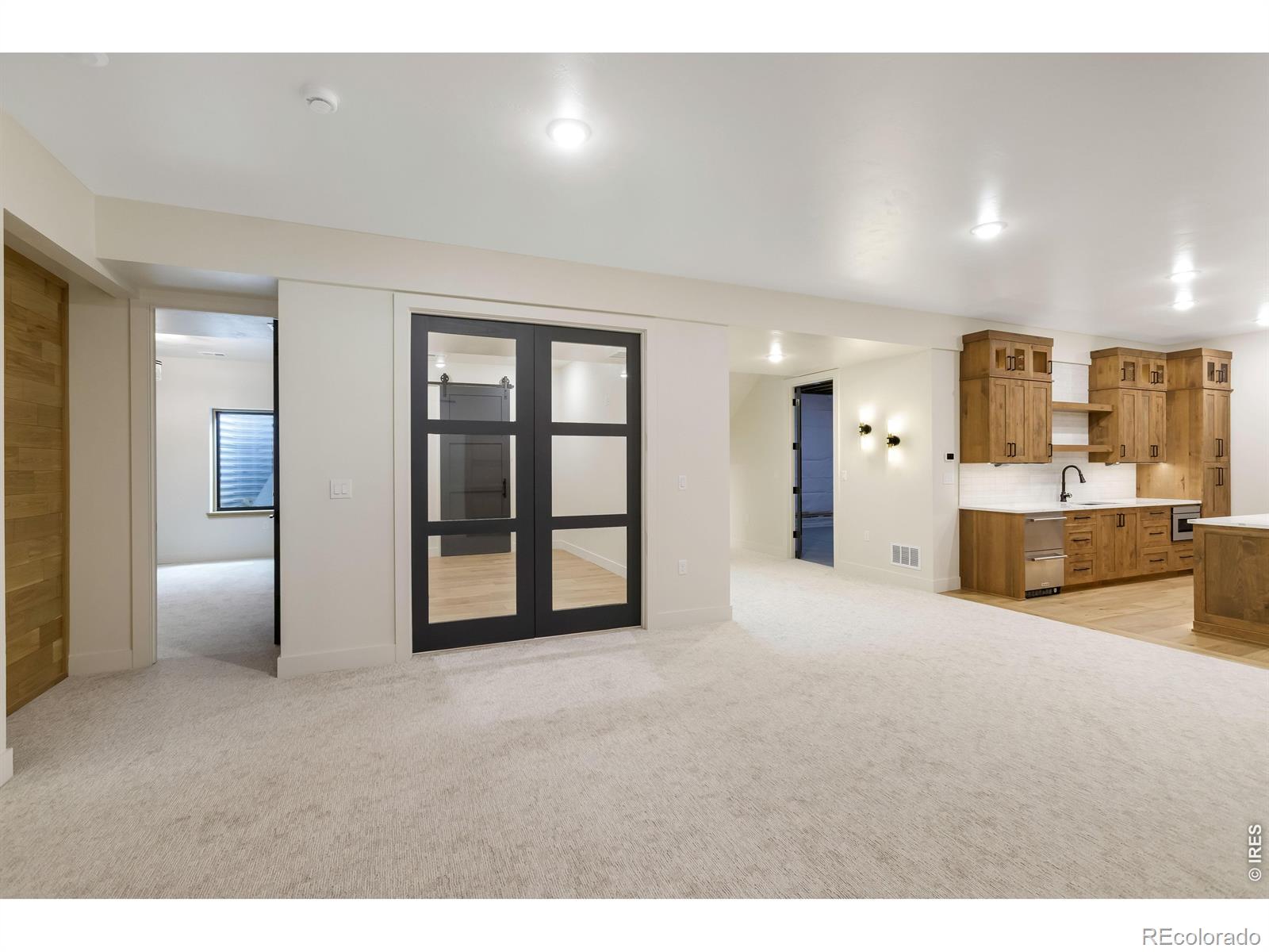 MLS Image #42 for 16886  cattlemans way,greeley, Colorado