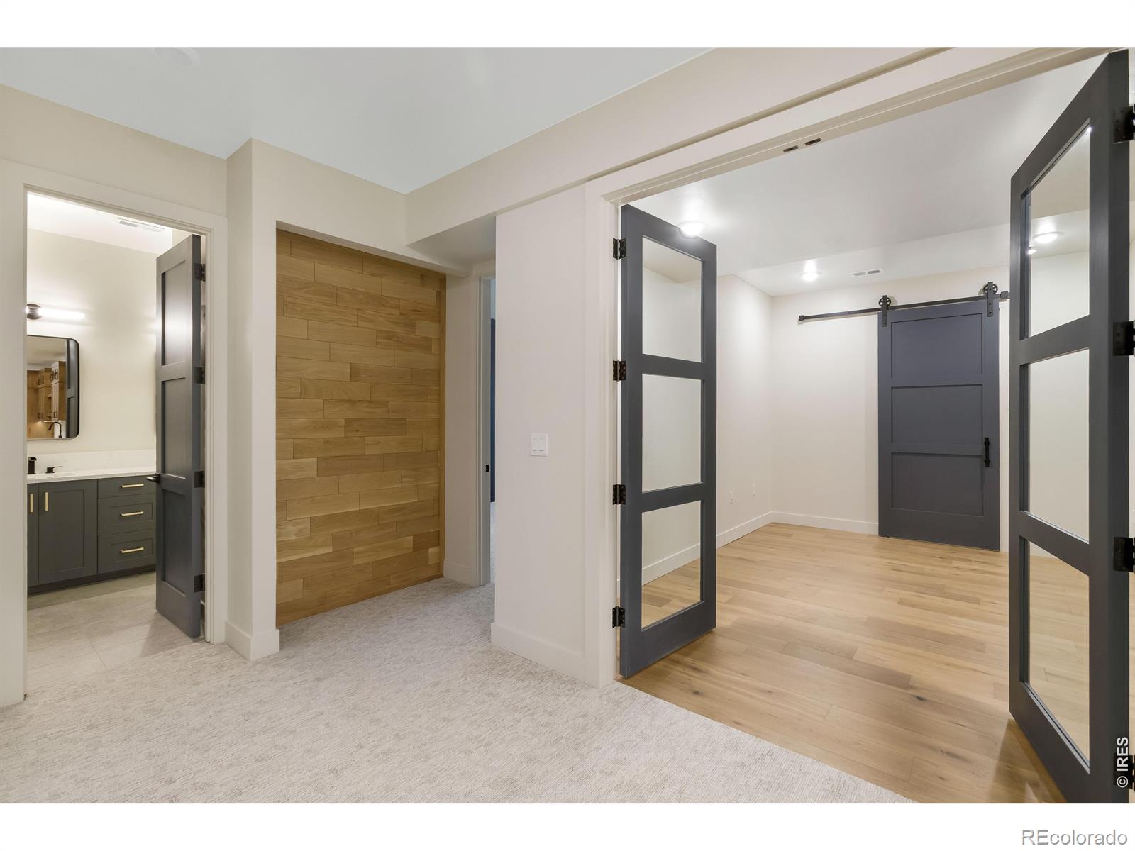 MLS Image #43 for 16886  cattlemans way,greeley, Colorado