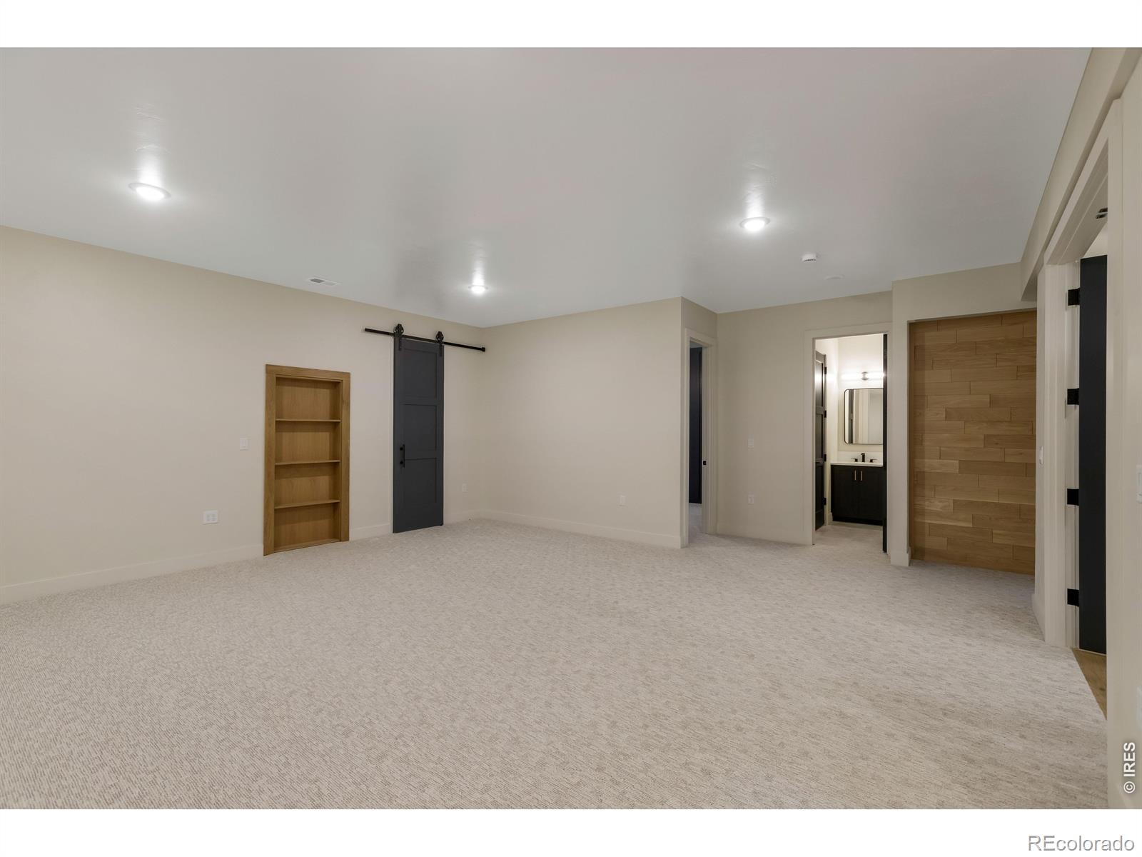 MLS Image #44 for 16886  cattlemans way,greeley, Colorado