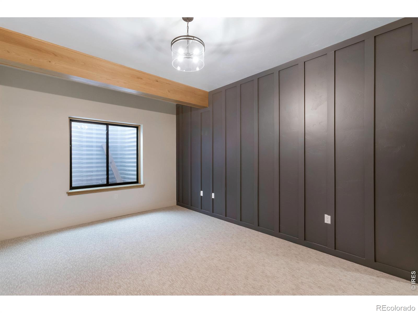 MLS Image #46 for 16886  cattlemans way,greeley, Colorado
