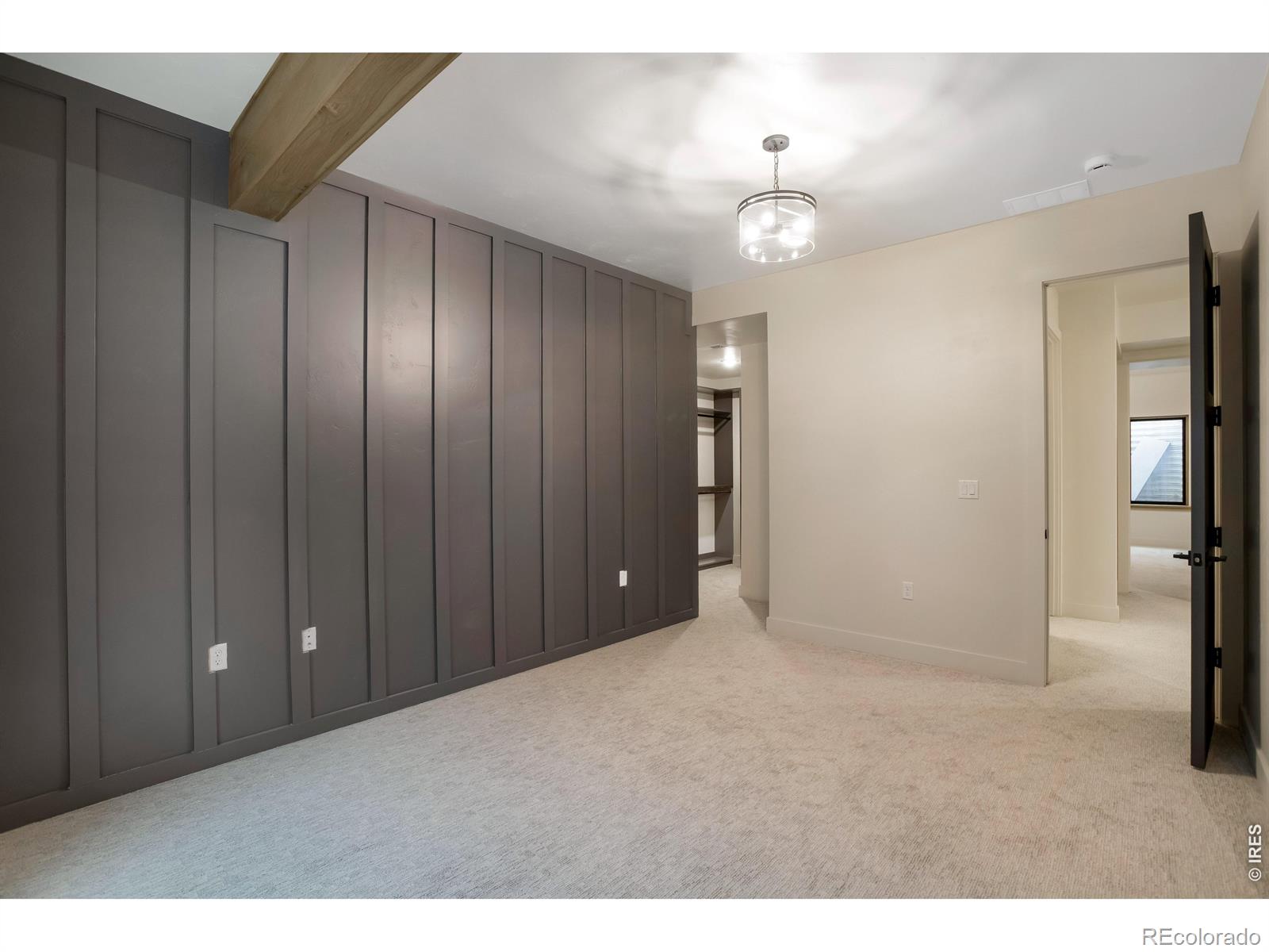 MLS Image #47 for 16886  cattlemans way,greeley, Colorado