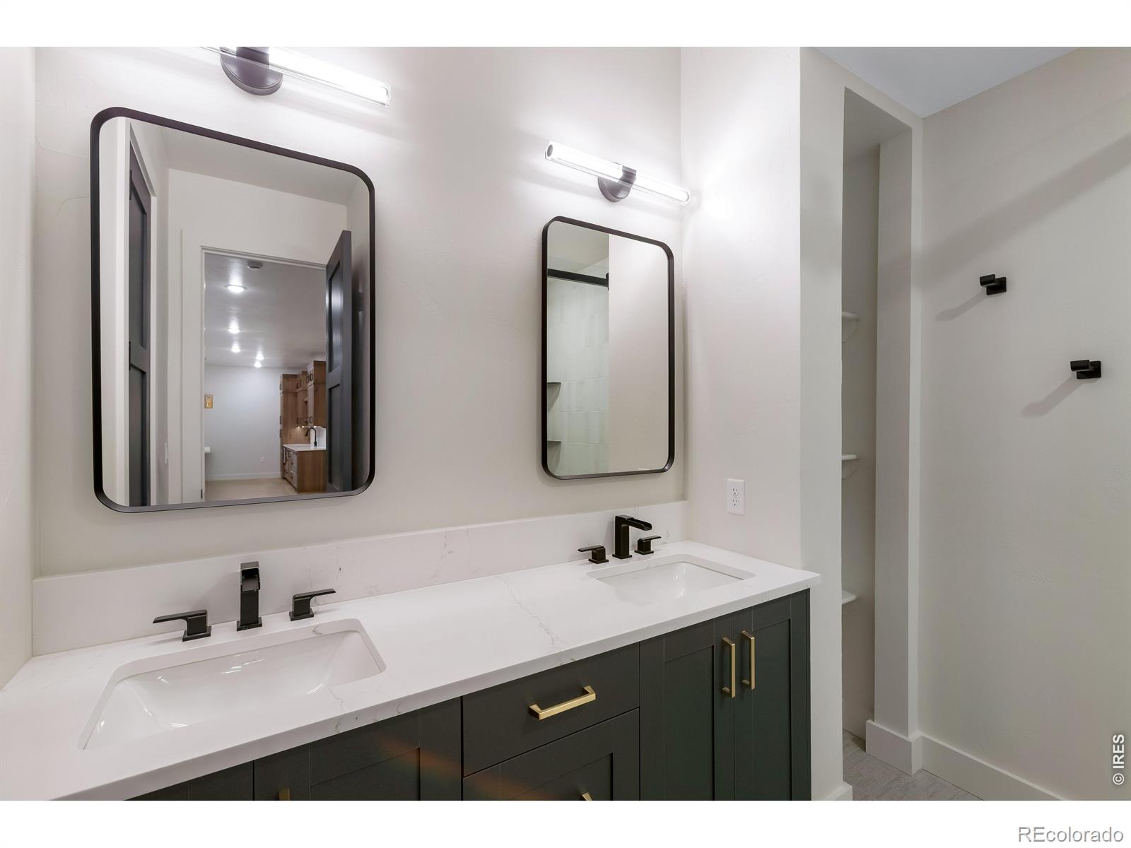 MLS Image #48 for 16886  cattlemans way,greeley, Colorado