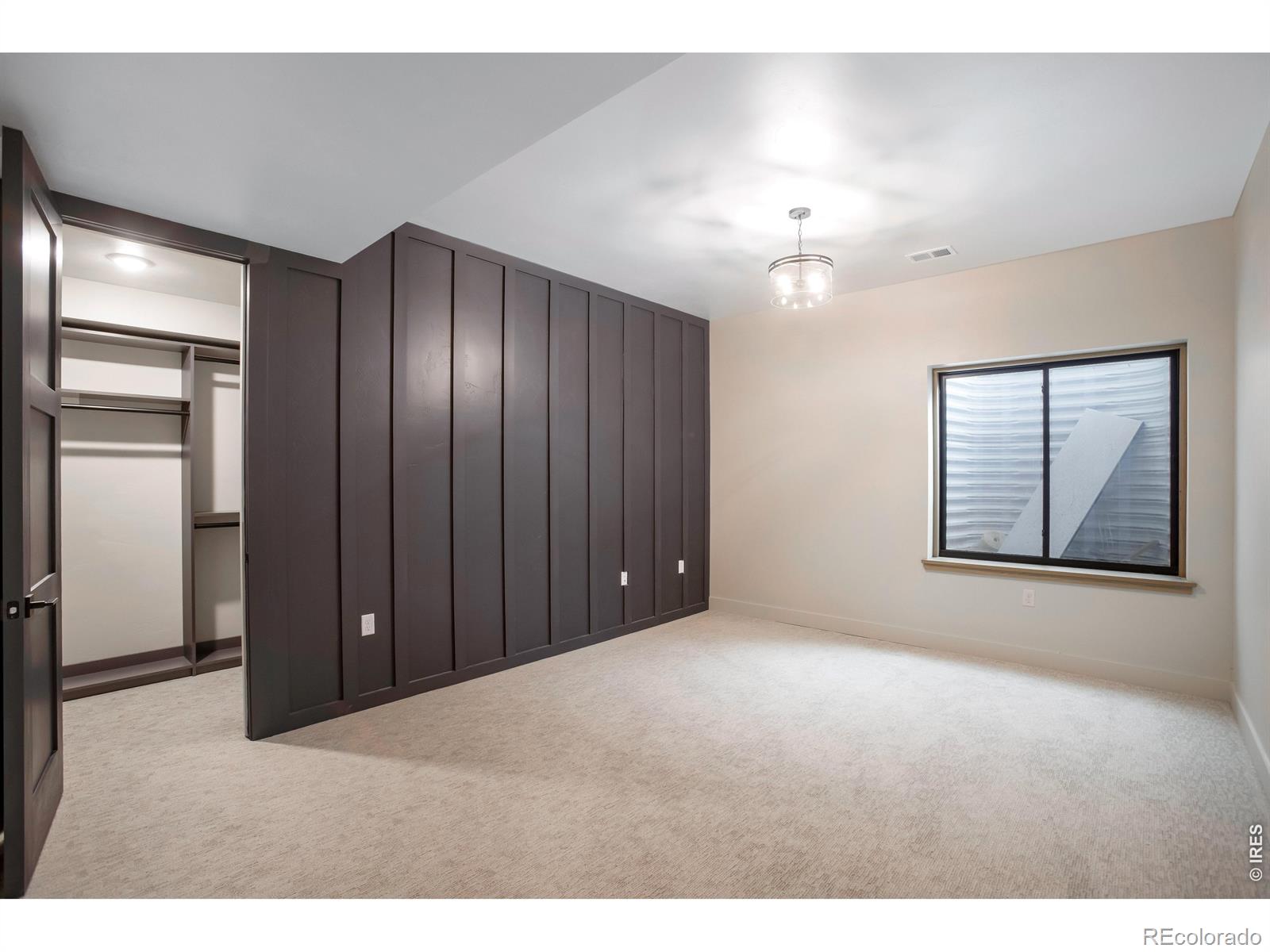 MLS Image #49 for 16886  cattlemans way,greeley, Colorado