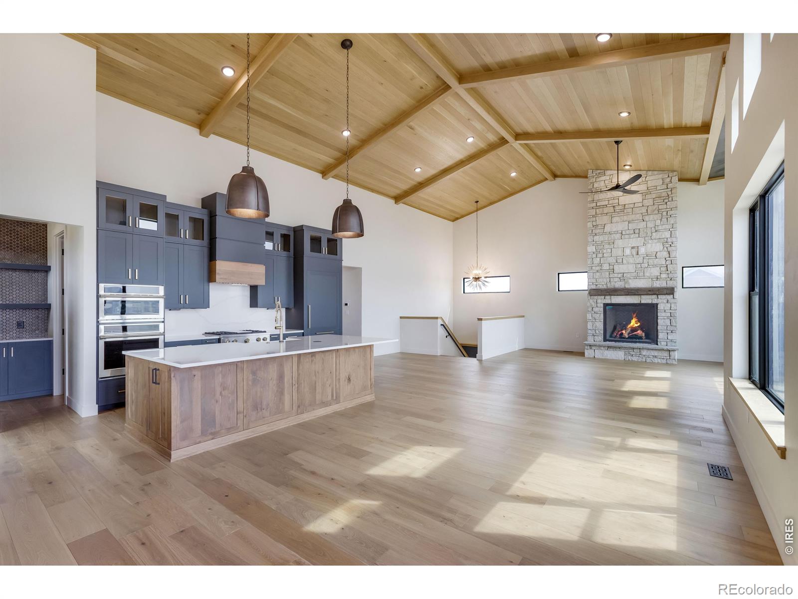 MLS Image #5 for 16886  cattlemans way,greeley, Colorado
