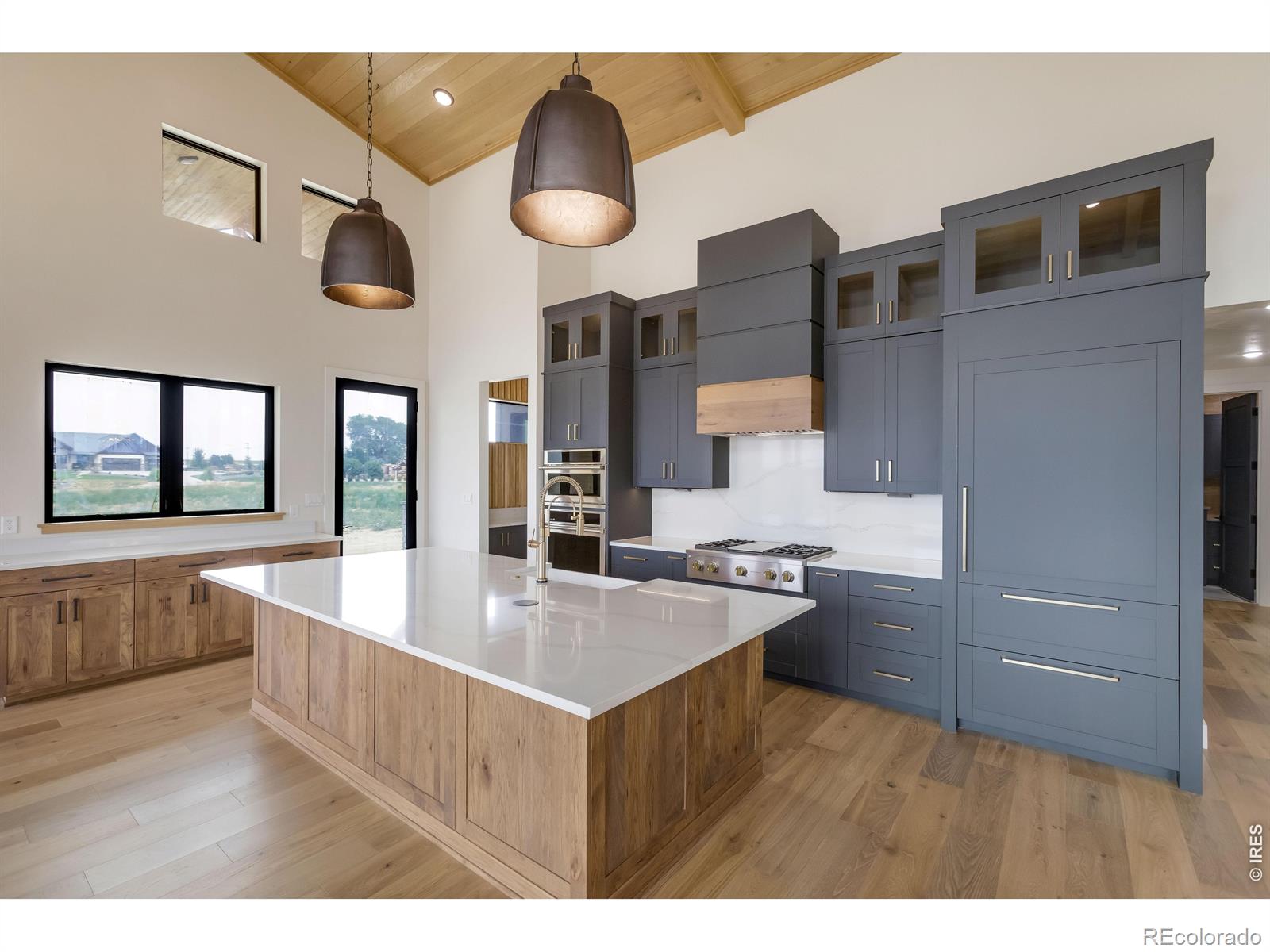 MLS Image #6 for 16886  cattlemans way,greeley, Colorado