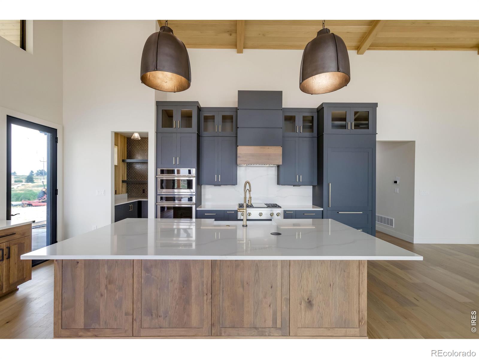 MLS Image #7 for 16886  cattlemans way,greeley, Colorado